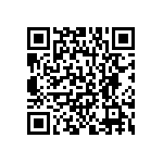CLE-186-01-G-DV QRCode
