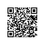 CLE-187-01-G-DV-A-K-TR QRCode