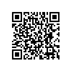 CLE-187-01-G-DV-A-P-TR QRCode