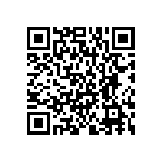 CLE-187-01-G-DV-A-P QRCode