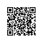 CLE-187-01-G-DV-A QRCode