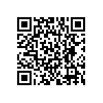 CLE-187-01-G-DV QRCode