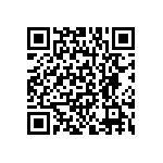 CLE-188-01-F-DV QRCode