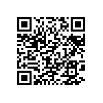 CLE-188-01-G-DV-A-K QRCode