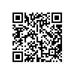 CLE-188-01-G-DV-A-P-TR QRCode
