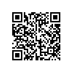 CLE-188-01-G-DV-K-TR QRCode