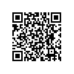 CLE-188-01-G-DV QRCode