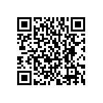 CLE-189-01-G-DV-A-K-TR QRCode