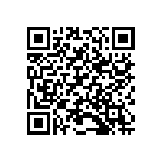 CLE-189-01-G-DV-A-K QRCode