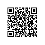 CLE-189-01-G-DV-K-TR QRCode