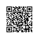 CLE-189-01-G-DV-P QRCode