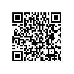 CLE-190-01-G-DV-A-K-TR QRCode