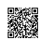 CLE-190-01-G-DV-A-K QRCode