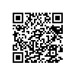 CLE-190-01-G-DV-A-P-TR QRCode