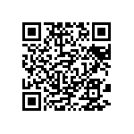 CLE-190-01-G-DV-A-TR QRCode
