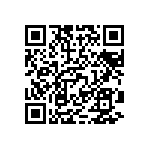 CLF10040T-100M-D QRCode