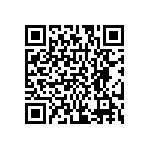 CLF10040T-101M-D QRCode