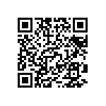 CLF10040T-150M-D QRCode