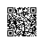 CLF10040T-2R2N-H QRCode