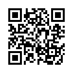 CLF10040T-331M QRCode