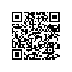 CLF10040T-3R3N-H QRCode