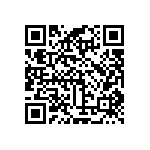 CLF10040T-470M-CA QRCode