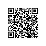 CLF10040T-471M-CA QRCode