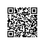 CLF10040T-6R8N-H QRCode