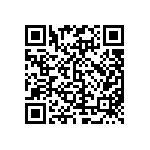 CLF10060NIT-471M-D QRCode