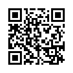 CLF12555T-100M QRCode