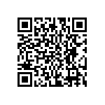 CLF12555T-101M-D QRCode