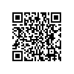 CLF12555T-150M-D QRCode