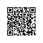 CLF12555T-150M-H QRCode