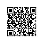 CLF12555T-151M-D QRCode