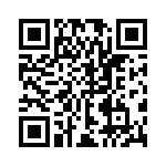 CLF12555T-1R0N QRCode