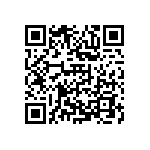 CLF12555T-1R5N-CA QRCode