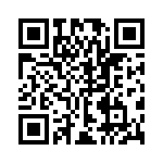 CLF12555T-221M QRCode