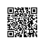 CLF12555T-330M-CA QRCode