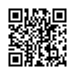 CLF12555T-330M QRCode