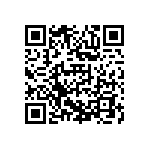 CLF12555T-331M-CA QRCode