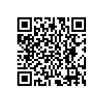 CLF12555T-470M-D QRCode