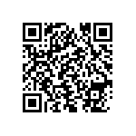 CLF12555T-471M-CA QRCode