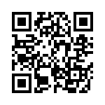 CLF12555T-4R7N QRCode