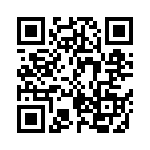 CLF12555T-680M QRCode