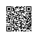 CLF12577NIT-220M-D QRCode