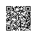 CLF12577NIT-330M-D QRCode