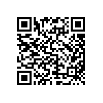 CLF12577NIT-4R7N-D QRCode