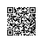 CLF12577NIT-680M-D QRCode