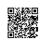 CLF1G0035-200PU QRCode