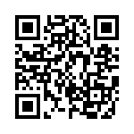 CLF1G0060-10U QRCode